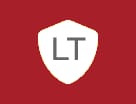 Lifetime Guaranteed Against Breakage