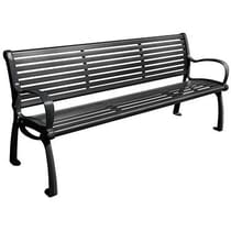 Brighton Benches
