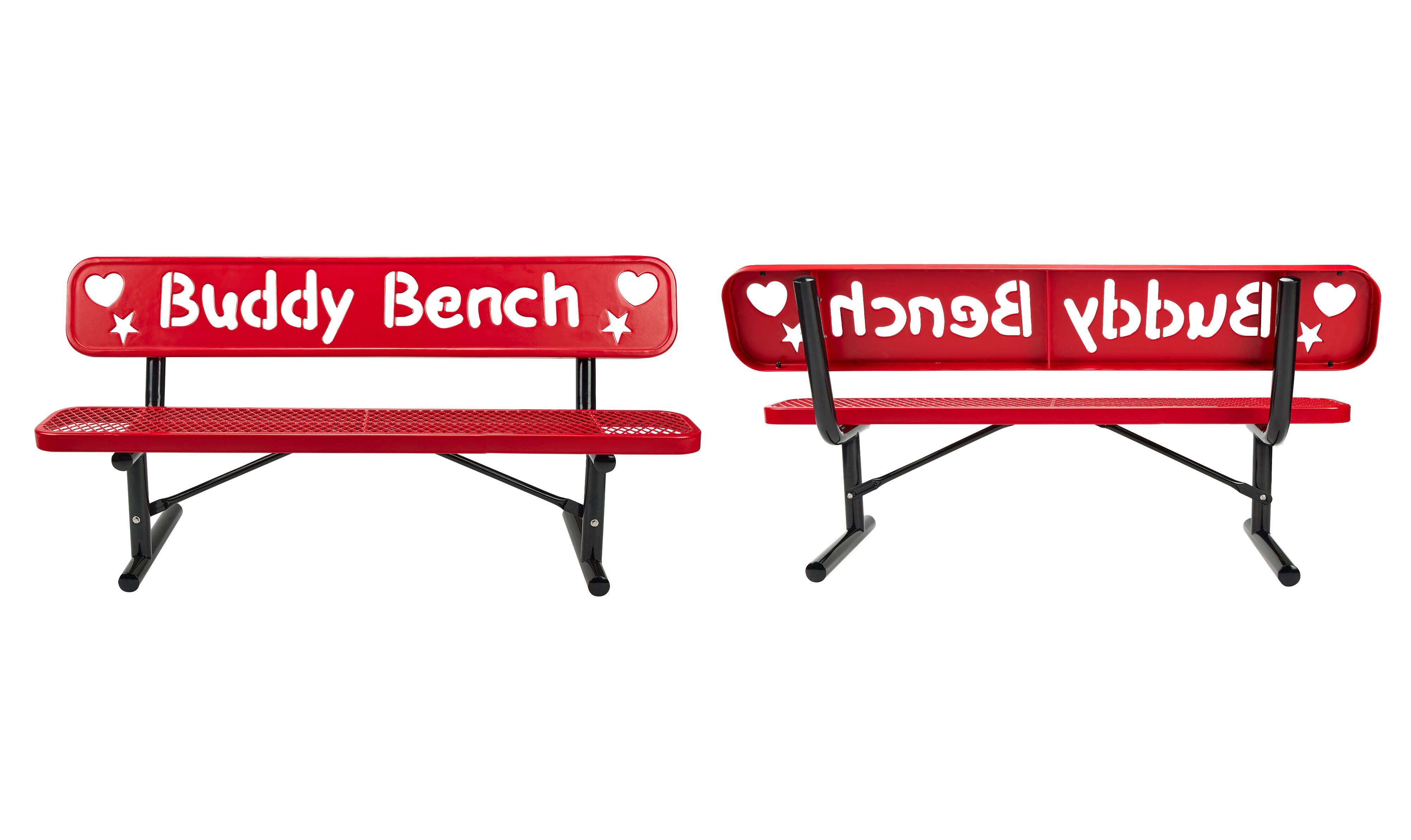 送料込 CHUMS FREAK'S STORE Back with Bench - メルカリ