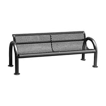 Winfield Premium Benches
