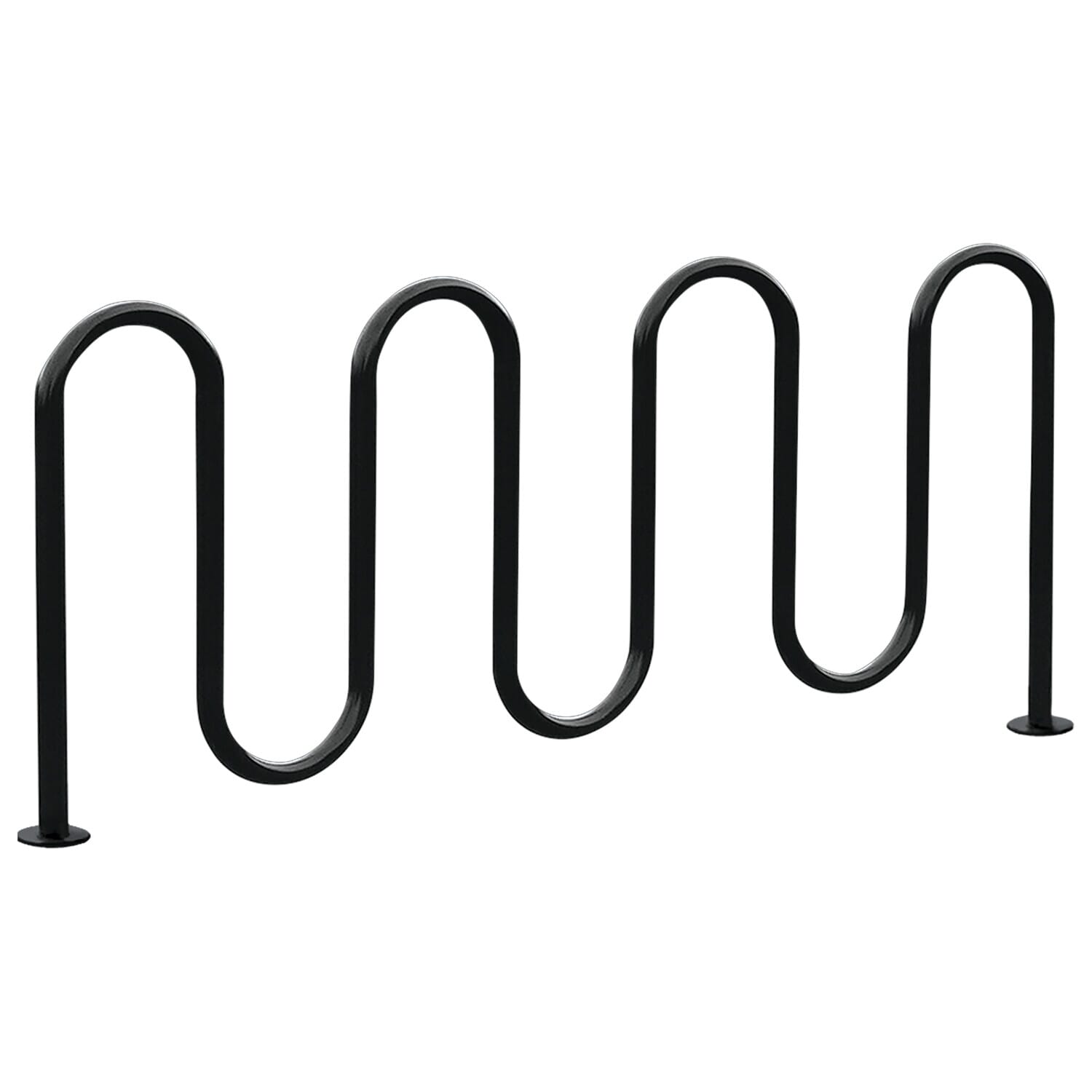 Park-It Bike Racks