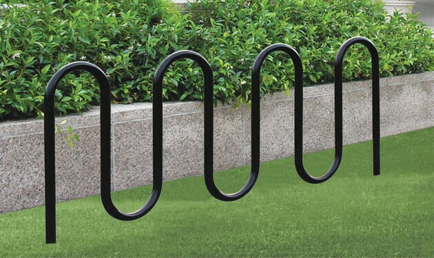 Park it bike racks sale