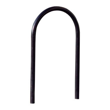 Park-It 2-Bike Racks