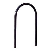 Park-It 2-Bike Racks