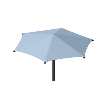 Hexagon Umbrella Shades