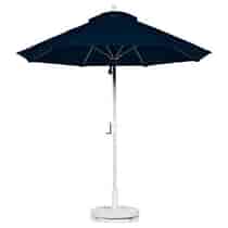 Dixon Octagon Umbrella