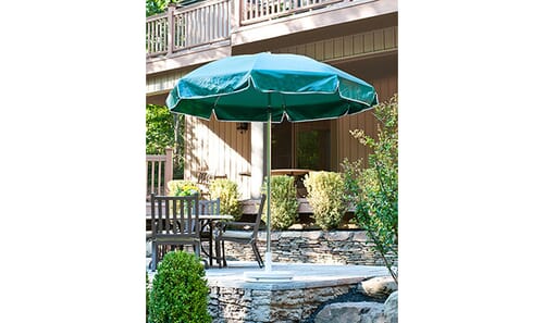green bay packer patio umbrella Leigh Country TX 94132 9' Solar Powered LED Get ready for game day with the new Green Bay Packers Auto Folding