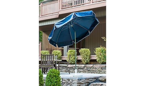 hard plastic patio umbrella Best Choice Products 10ft Outdoor Umbrella, Outdoor Table Umbrella, Yard Umbrella, Market with 6 Sturdy Ribs, Push Button, Tilt and Crank and functionality for any outdoor living space like garden 9' Aluminum Commercial Patio Umbrella,