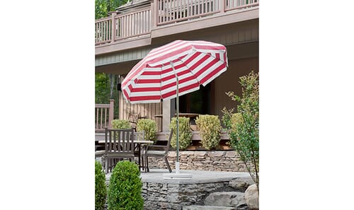 coral coast 40-lb. european patio umbrella stand Giantex 40 lbs Base, 21.5" Round Market Umbrella for 1.5''-1.9'' Umbrella Poles, Heavy Duty Resin Base with Metal Support Holder for Deck Garden Poolside (40 lbs) : Patio The 4 adjustable feet allow you to compensate for sloped patio paving Crestlive Products 40lbs. Square Patio