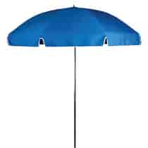 Penway Patio Marine-Grade Acrylic Umbrella