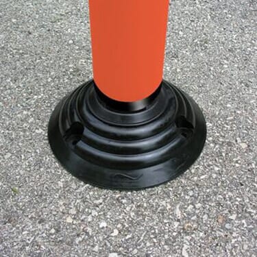 Hardware Kits For Ten Posts