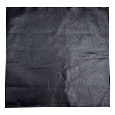 Butyl Pad - For One Base