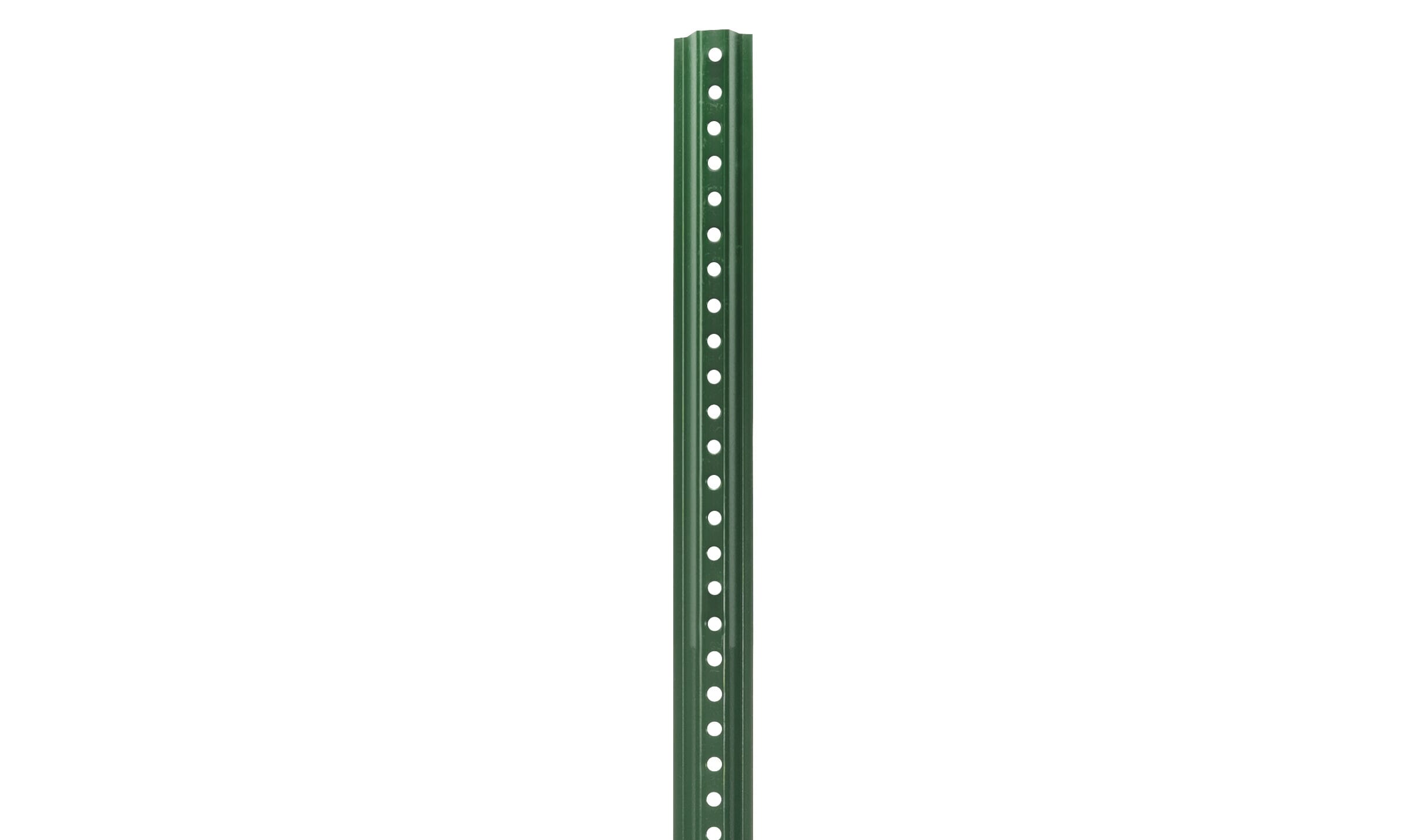 サインポ−ル Portable Sign Posts & Bases SIGN-21 - - Barco Products