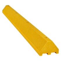 Truck Blocks