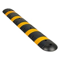 Safety-Striped Big Bump Kits