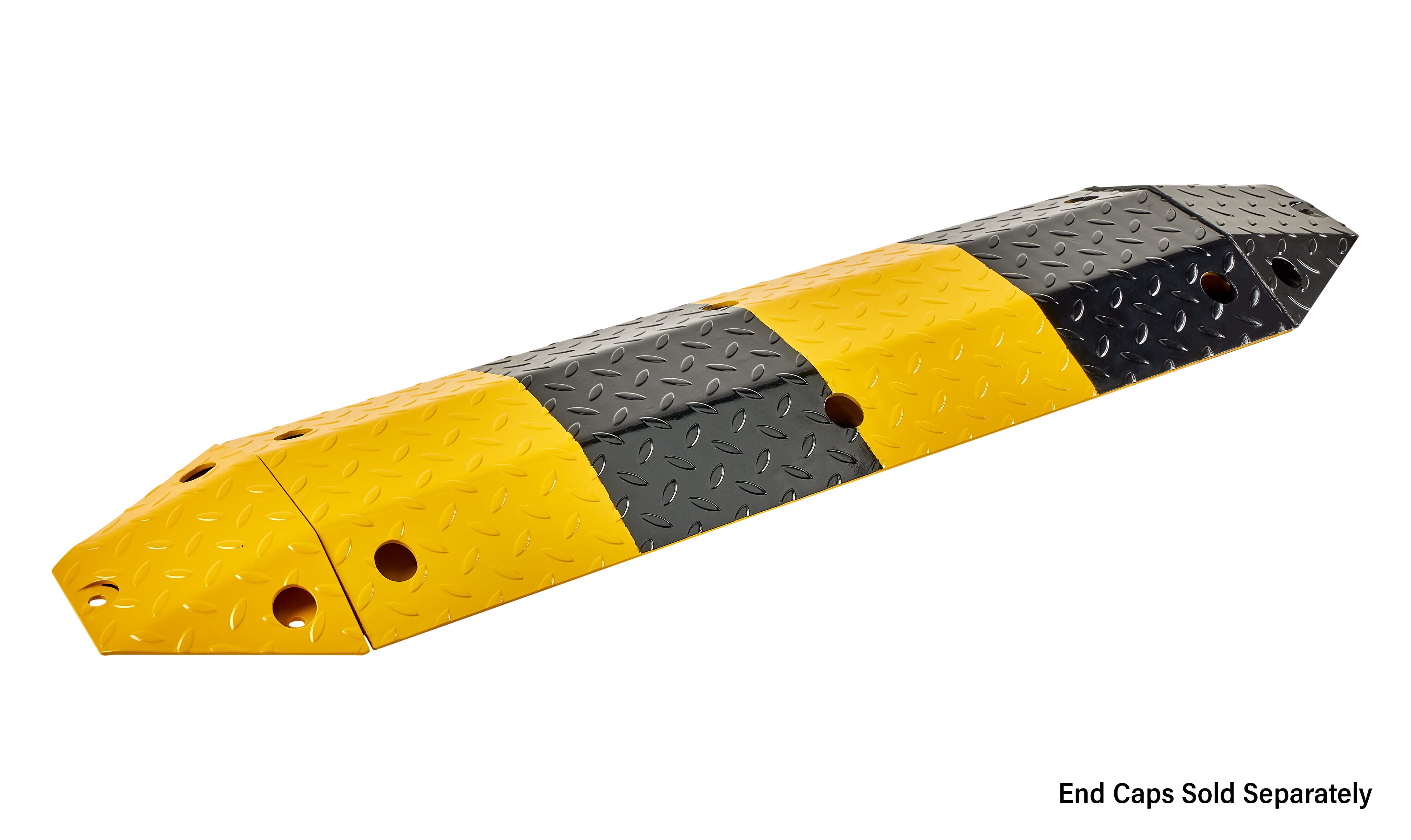 Harig Grind-All No. 1, The Most Versatile V-Block Fixture