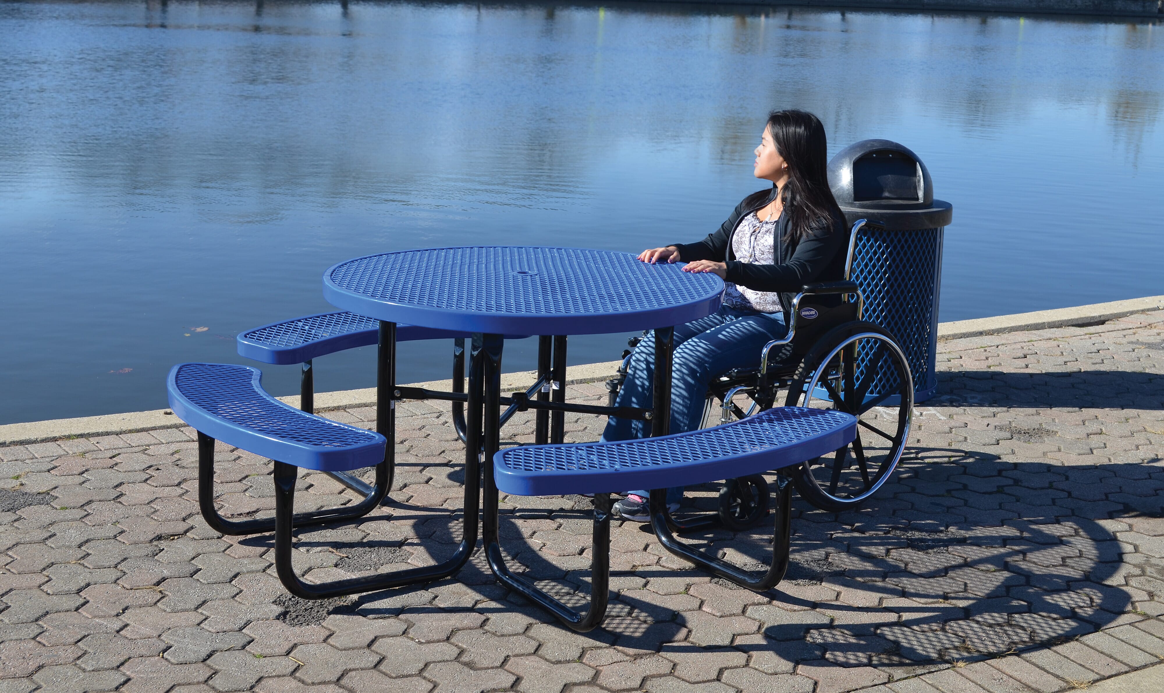 SUNガーデン】AMERICAN BARBELL 150kg ⑥ SUNガーデン】AMERICAN