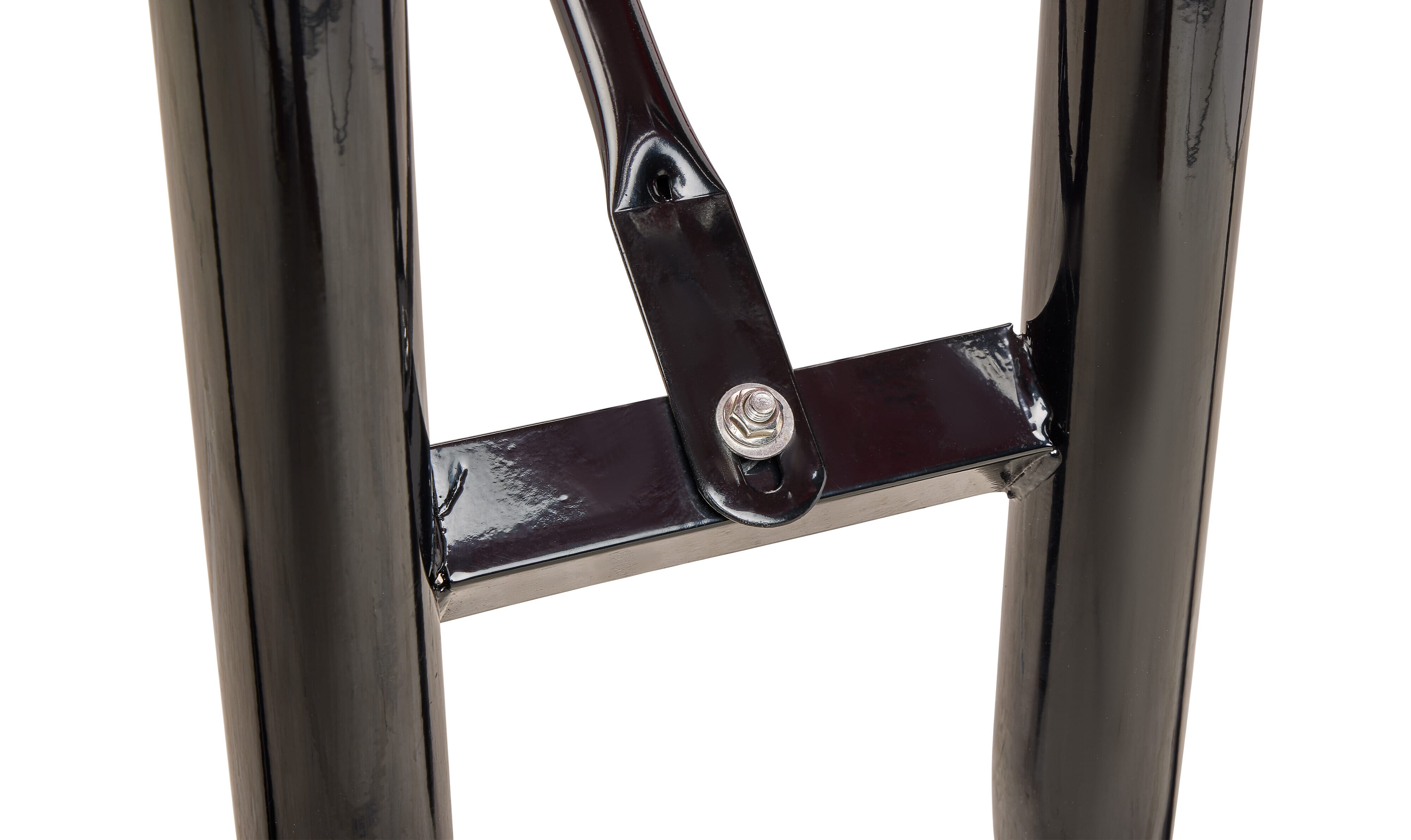 SuperSaver™ Commercial Rectangular Wheelchair Accessible Picnic