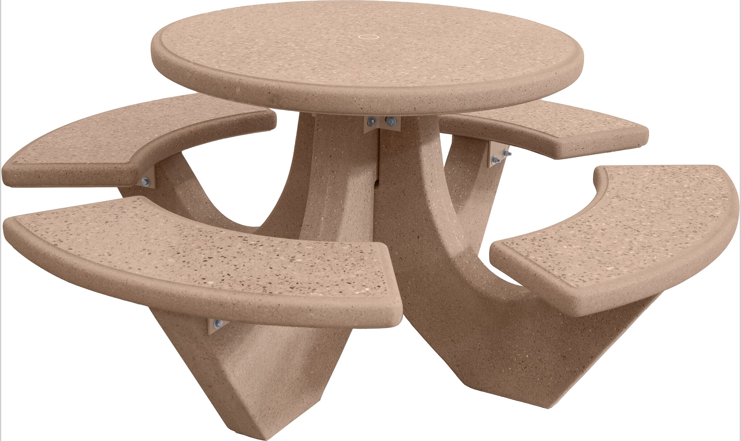 お値下げ！『送料込み』CF Tread Table Round TENtoTEN Tom Dixon. Slab Round Table 1200 / トム・ディクソン スラブ