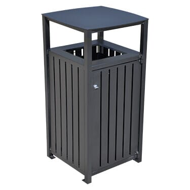 Clearance Products - Barco Products
