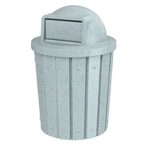 Arwin Receptacles