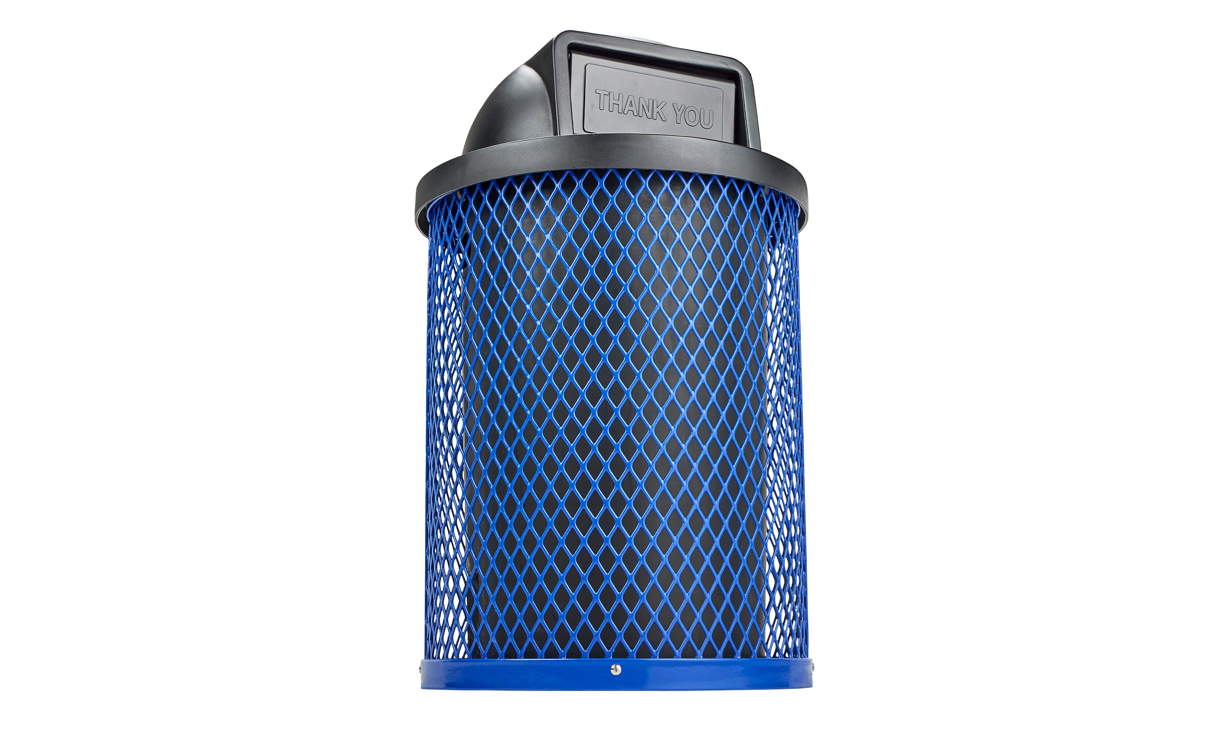 SuperSaver™ Receptacles WR-79 - - Barco Products