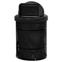 Comfort™ Series Receptacles