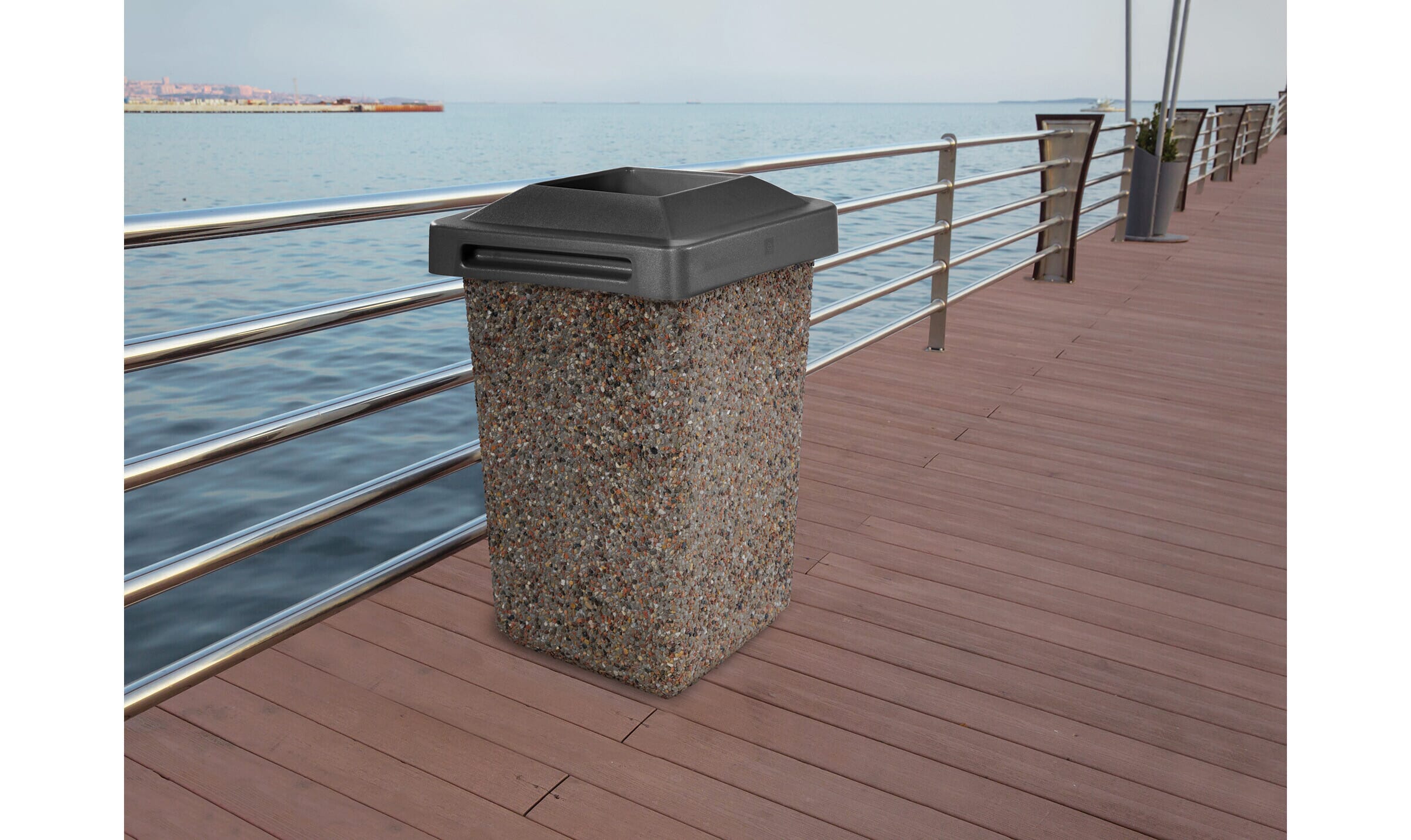 08TW4125_EG_GY_BKG.jpg?q=80&