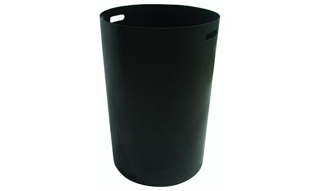 和　LC-32W5 シャープ AQUOS LC-32W5 [32インチ] 価格比較 - 価格.com