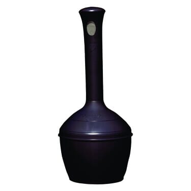 Smokers' Cease-Fire Elite