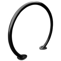 Circle Bike Rack