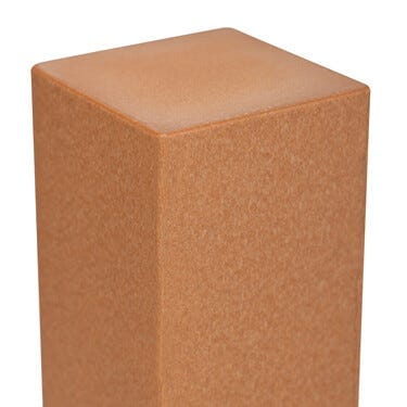 Structural Grade Sign Posts - Flat