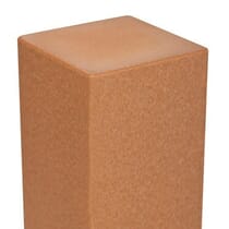 Structural Grade Sign Posts - Flat