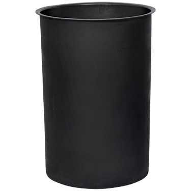 49 Gallon Receptacle Liner