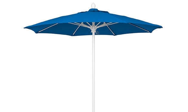 commercial patio umbrellas wind resistant Grand 10x10 FT Large Patio Umbrella with Base, Double-Sided Outdoor Cantilever Aluminum Umbrella, Offset Umbrella with Cover for Use, Poolside, Deck, Backyard, Black : Patio, Lawn & Garden Provide style and shade for your outdoor living space with this offset cantilever patio umbrella Lucina Premium Wind-Resistant Umbrellas