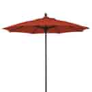 Lowry Premium Wind-Resistant Umbrellas