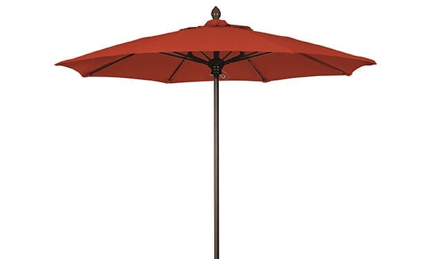 electric patio parasol umbrella heater Amazon.com : Hanging Umbrella Heater,Electric Patio Heater Three Heat  Settings Quick Installation Patio Heater Outdoor for Balconies Courtyards  Garages Terraces and Restaurants, 1500w : Patio, Lawn & Garden