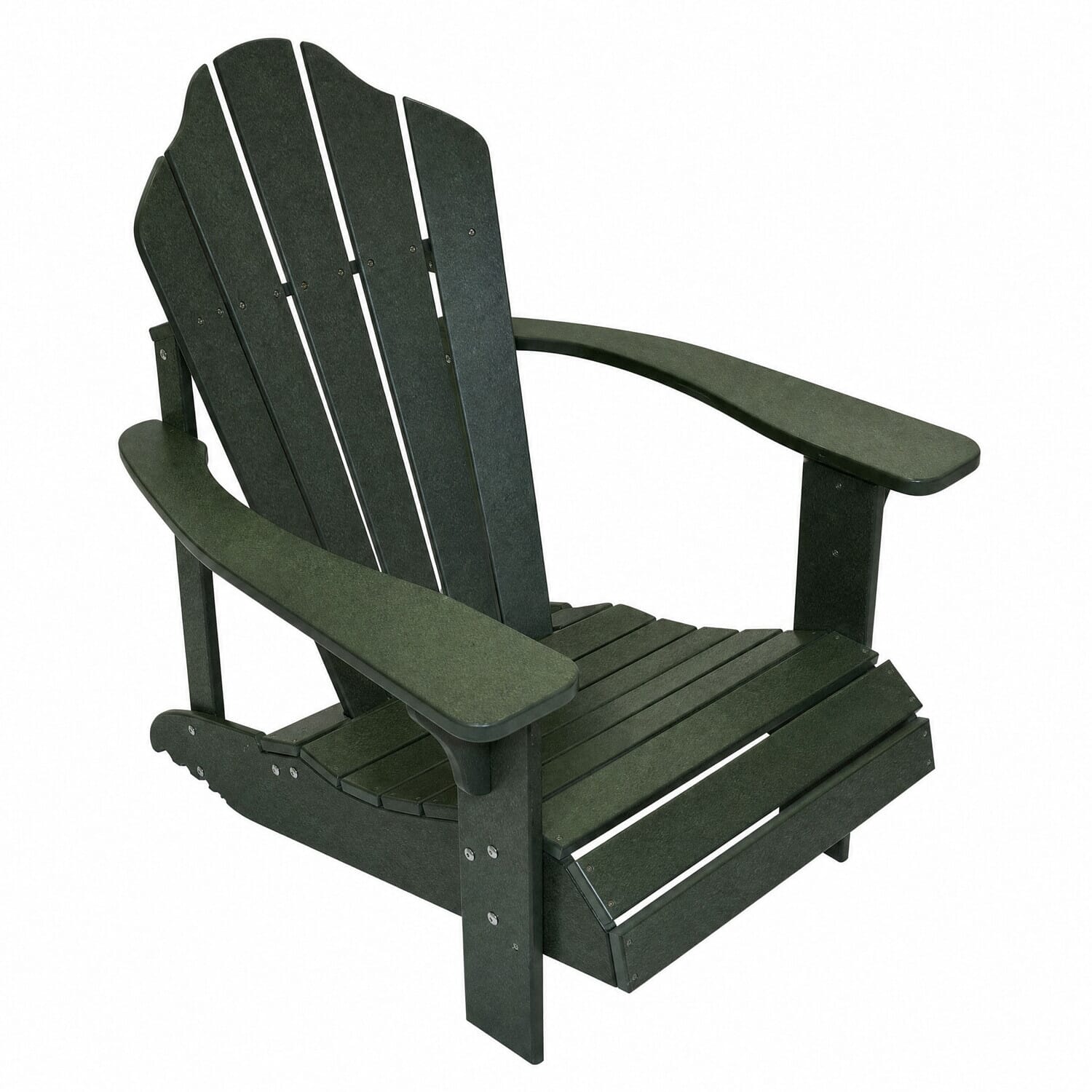 Adirondack Chair