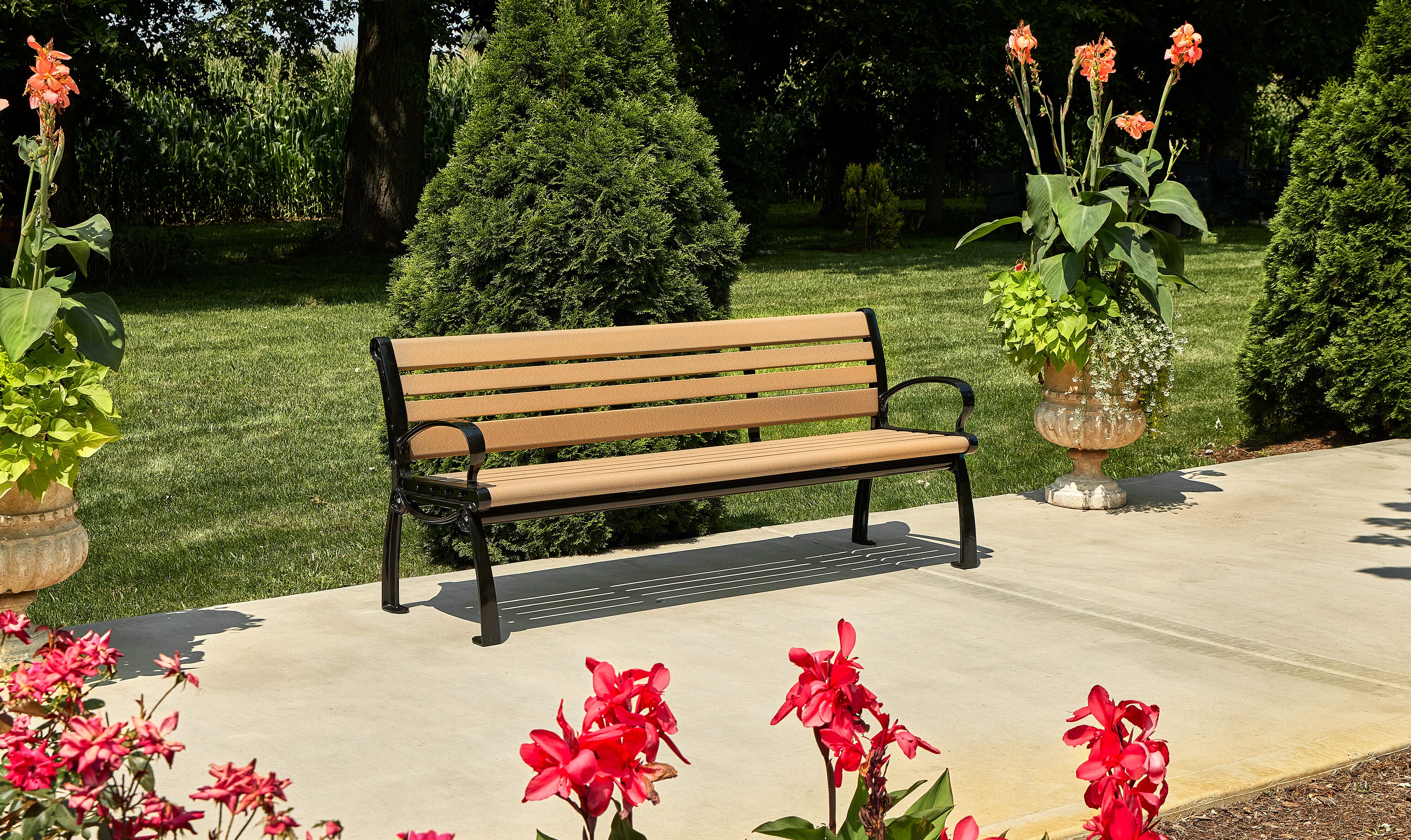 アクセサリー Tree Bench Ring / Silver il_fullxfull.5711529376_qfli.jpg