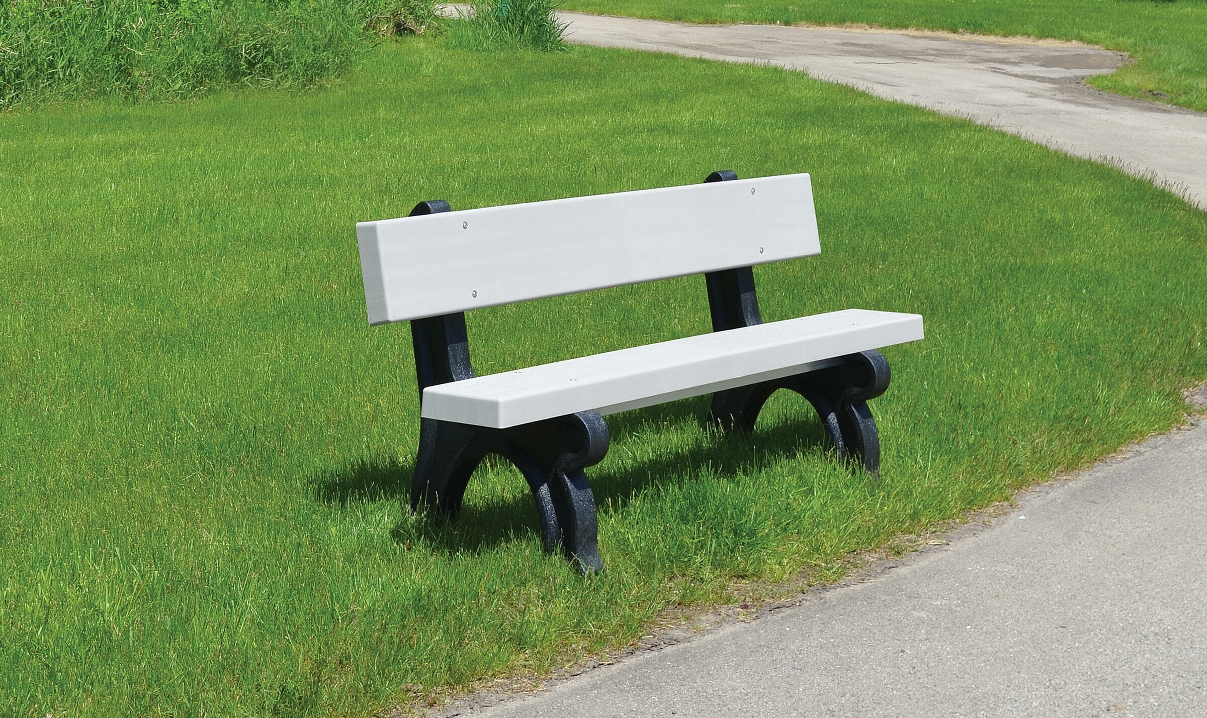 Garden benches best sale b and q