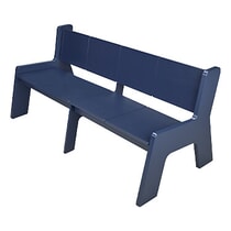 Pinnacle MGP Bench