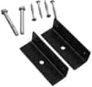 Surface Mount Kit for Benches - (2) 3” bracket
