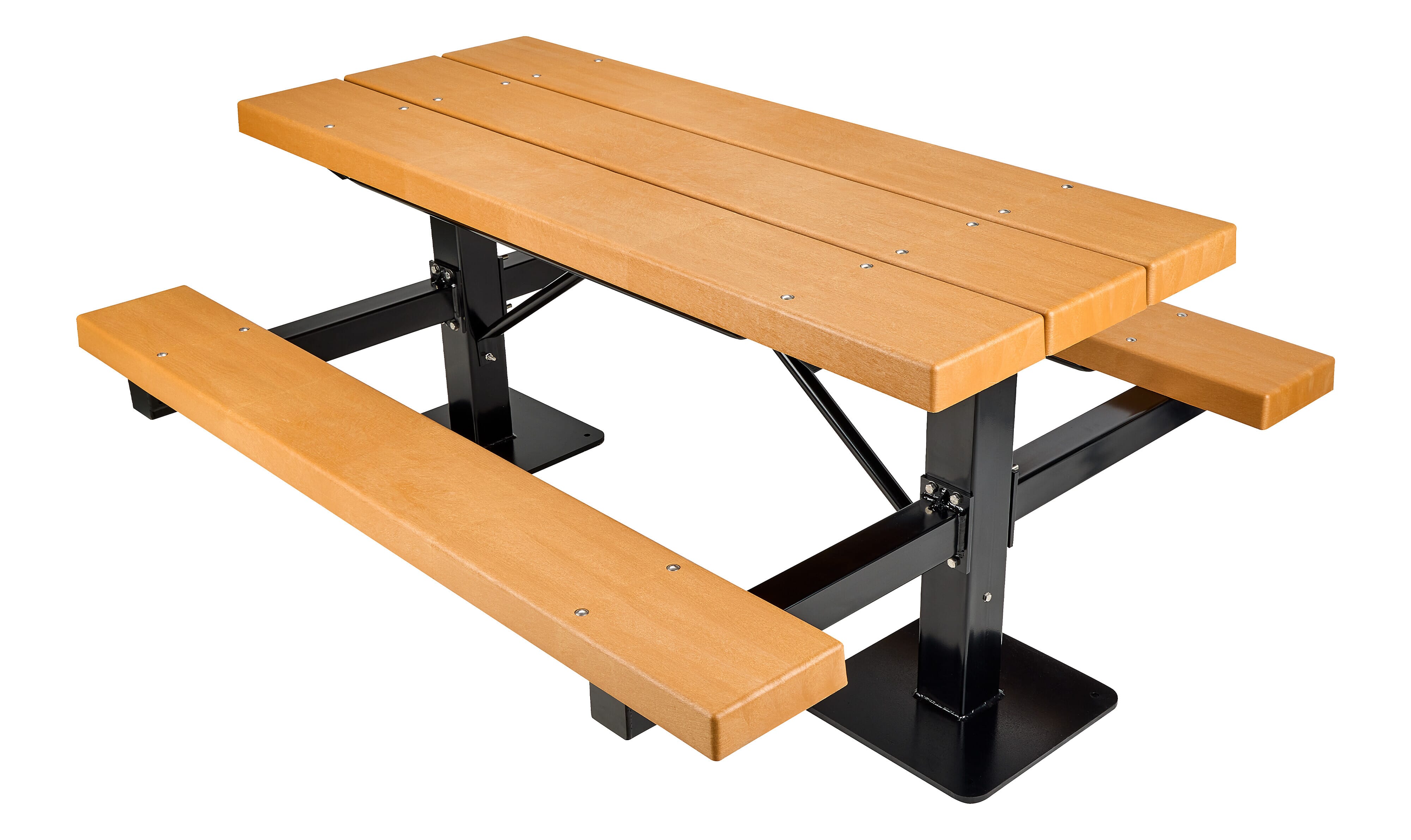 【Juniquewood】Unique Board - Tripod Table /追跡付 Juniquewood】Unique Board - Tripod Table /追跡付