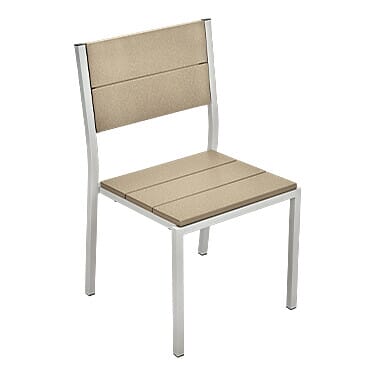 Oakton Patio Dining Side Chairs