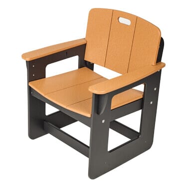 Mason Dining Chair