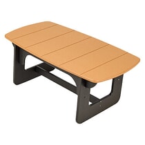 Mason Coffee Table