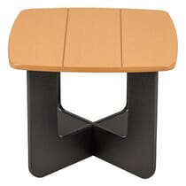 Mason Side Table