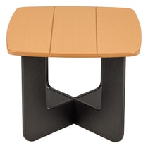 Mason Side Table