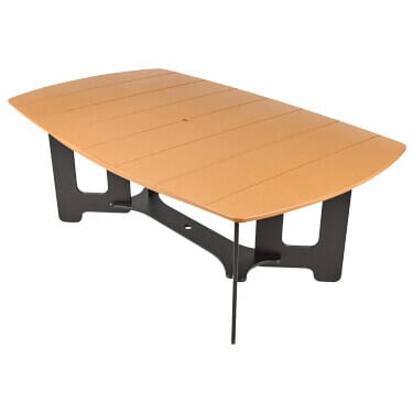 Mason Large Dining Table