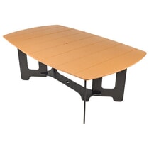 Mason Large Dining Table